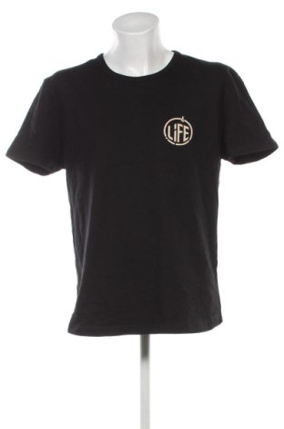 Férfi póló Unbranded, Méret XL, Szín Fekete, Ár 4 479 Ft, #136986737