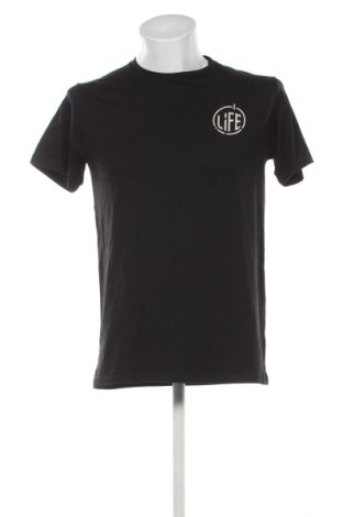 Herren Shirt Sf, Größe L, Farbe Schwarz, Preis 10,99 €, #136986858