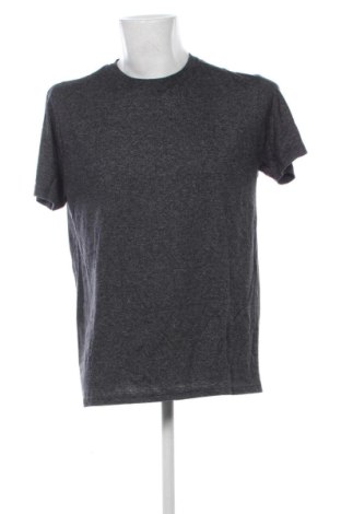Tricou de bărbați C&A, Mărime L, Culoare Gri, Preț 54,99 Lei, #136986871