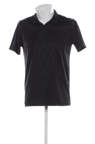 Herren T-Shirt Black Squad, Größe L, Farbe Schwarz, Preis € 11,99, #136986875