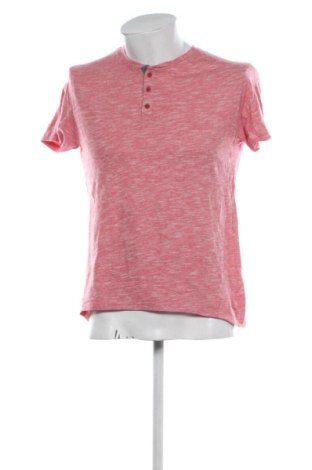 Męski T-shirt Unbranded, Rozmiar M, Kolor Kolorowy, Cena 43,99 zł, #136987095