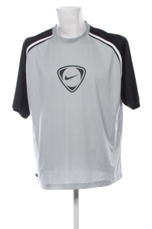 Мъжка тениска Nike, Размер XXL, Цвят Многоцветен, Цена 20,45 €, #136987316