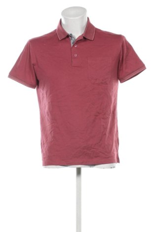 Męski T-shirt Unbranded, Rozmiar XL, Kolor Popielaty róż, Cena 50,99 zł, #136987361