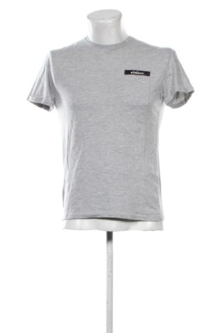 Tricou de bărbați Jules, Mărime M, Culoare Gri, Preț 54,99 Lei, #136987404