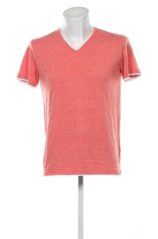 Мъжка тениска Esprit, Размер M, Цвят Розов, Цена 12,24 €, #136988125