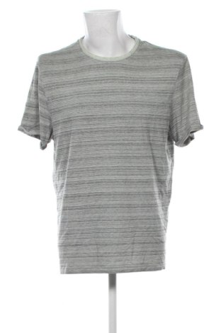 Pánské tričko  Unbranded, Velikost XL, Barva Šedá, Cena  259,00 Kč, #136989002