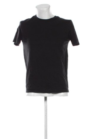 Pánské tričko  Unbranded, Velikost M, Barva Černá, Cena  299,00 Kč, #136989340