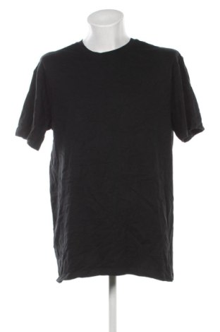 Męski T-shirt Unbranded, Rozmiar XL, Kolor Czarny, Cena 57,99 zł, #136989473