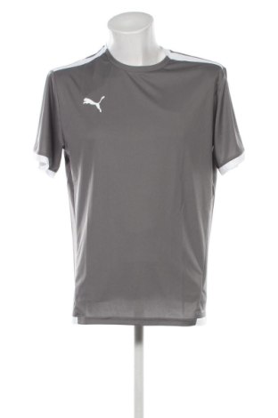 Herren Shirt Unbranded, Größe XL, Farbe Grau, Preis 10,99 €, #136989516