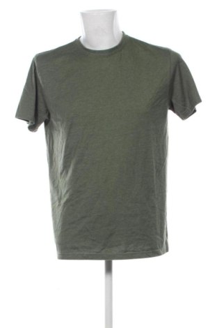 Férfi póló Unbranded, Méret XL, Szín Zöld, Ár 4 399 Ft, #136989698