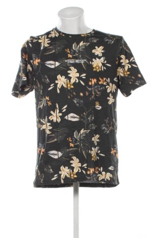 Herren Shirt Lost Minds, Größe XL, Farbe Mehrfarbig, Preis 9,99 €, #136989766