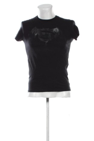 Férfi póló Unbranded, Méret M, Szín Fekete, Ár 5 119 Ft, #136989788