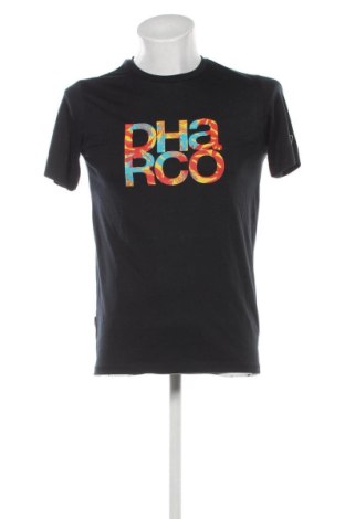 Męski T-shirt Unbranded, Rozmiar S, Kolor Kolorowy, Cena 43,99 zł, #136990206