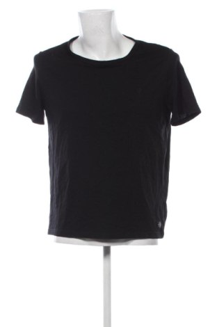 Herren Shirt Royal Class, Größe L, Farbe Schwarz, Preis 7,99 €, #136990284