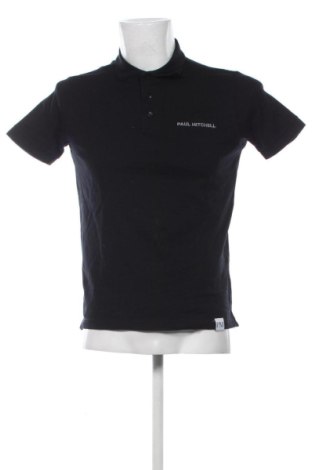 Męski T-shirt Unbranded, Rozmiar S, Kolor Czarny, Cena 39,99 zł, #136990573