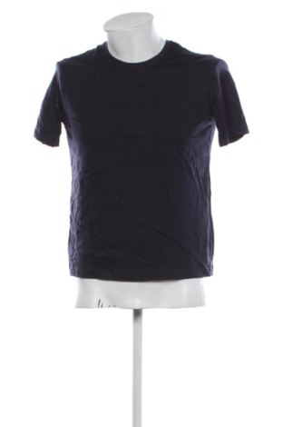 Férfi póló Uniqlo, Méret M, Szín Kék, Ár 4 559 Ft, #136990943