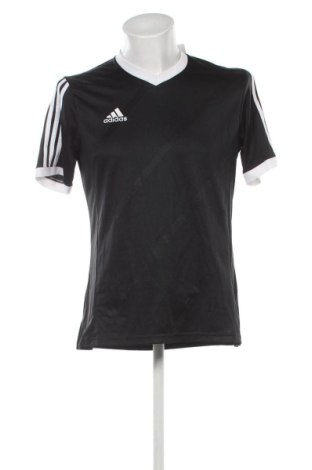 Męski T-shirt Adidas, Rozmiar L, Kolor Kolorowy, Cena 78,99 zł, #136991088
