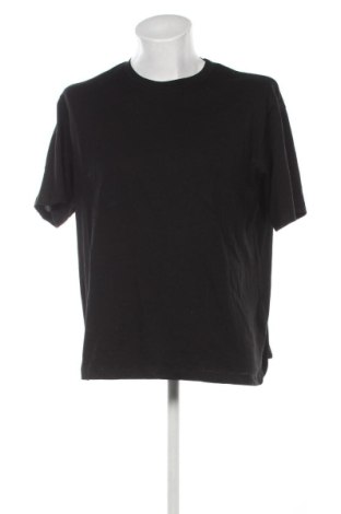 Férfi póló Unbranded, Méret XL, Szín Fekete, Ár 6 859 Ft, #136991094