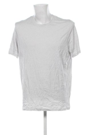 Męski T-shirt C&A, Rozmiar XL, Kolor Szary, Cena 42,99 zł, #136991743