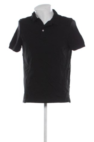 Tricou de bărbați Engelbert Strauss, Mărime M, Culoare Negru, Preț 67,99 Lei, #136993132