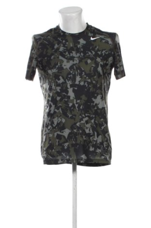 Pánske tričko  Nike, Veľkosť M, Farba Viacfarebná, Cena  20,95 €, #136993315