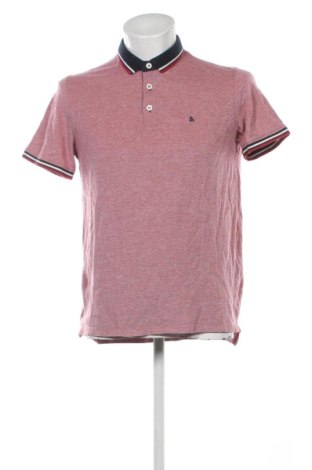 Tricou de bărbați Jack & Jones, Mărime XL, Culoare Multicolor, Preț 157,47 Lei, #136993559