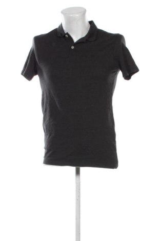 Tricou de bărbați Jack & Jones, Mărime M, Culoare Negru, Preț 84,99 Lei, #136994508