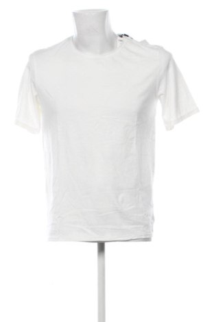 Pánské tričko  Unbranded, Velikost S, Barva Bílá, Cena  409,00 Kč, #136995443