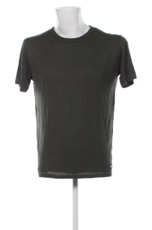 Мъжка тениска Tropicfeel, Размер M, Цвят Зелен, Цена 44,99 €, #136995558
