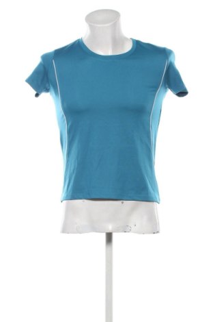 Pánské tričko  Unbranded, Velikost M, Barva Modrá, Cena  179,00 Kč, #136995665