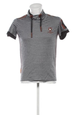 Pánske tričko  Wam Denim, Veľkosť S, Farba Viacfarebná, Cena  11,95 €, #136995723