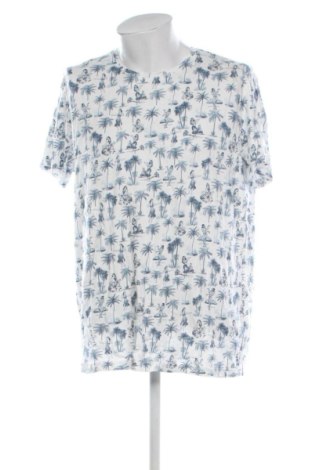 Męski T-shirt Esprit, Rozmiar XL, Kolor Kolorowy, Cena 45,99 zł, #136995865