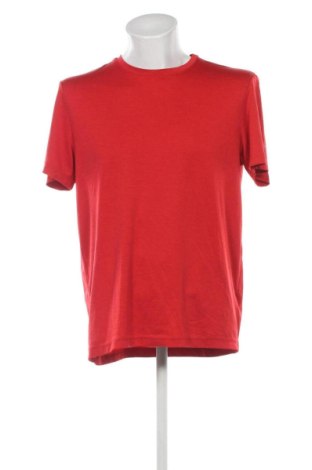 Férfi póló Energetics, Méret XL, Szín Piros, Ár 3 229 Ft, #136995948