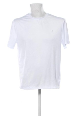 Pánské tričko  Pier One, Velikost M, Barva Bílá, Cena  229,00 Kč, #136996052