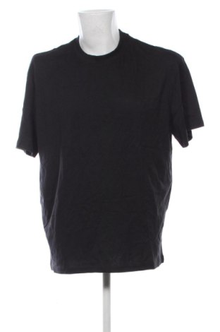 Pánské tričko  Unbranded, Velikost L, Barva Černá, Cena  409,00 Kč, #136996926