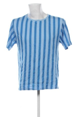 Pánské tričko  Jack & Jones PREMIUM, Velikost XXL, Barva Vícebarevné, Cena  239,00 Kč, #136997455