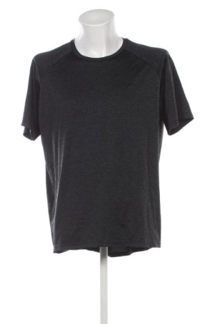 Herren Shirt Unbranded, Größe XL, Farbe Mehrfarbig, Preis 6,99 €, #136997670