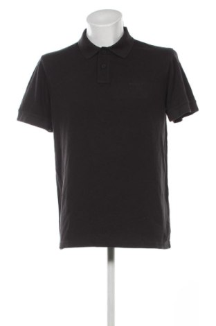 Férfi póló Hugo Boss, Méret L, Szín Fekete, Ár 25 887 Ft, #136997901