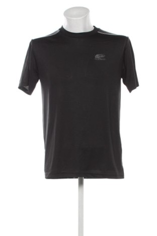 Férfi póló Atlas For Men, Méret M, Szín Fekete, Ár 3 539 Ft, #136998078