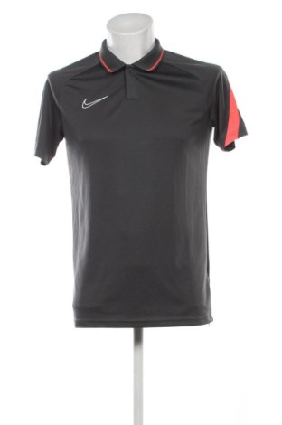 Tricou de bărbați Nike, Mărime M, Culoare Multicolor, Preț 104,98 Lei, #136998153