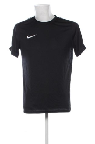 Férfi póló Nike, Méret L, Szín Fekete, Ár 7 419 Ft, #136998188