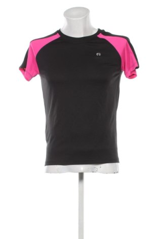 Męski T-shirt Unbranded, Rozmiar L, Kolor Kolorowy, Cena 27,99 zł, #136998744