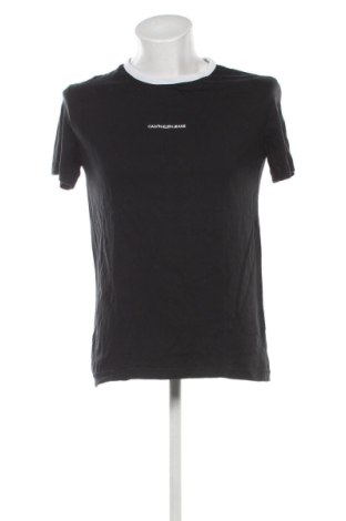Pánske tričko  Calvin Klein, Veľkosť S, Farba Viacfarebná, Cena  22,95 €, #136998905
