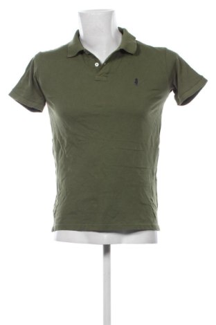 Мъжка тениска MCS, Размер M, Цвят Зелен, Цена 19,42 €, #136999284