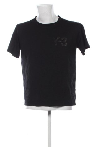 Męski T-shirt Unbranded, Rozmiar L, Kolor Czarny, Cena 46,99 zł, #136999647