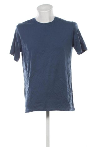 Pánské tričko  Unbranded, Velikost XL, Barva Modrá, Cena  259,00 Kč, #136999770