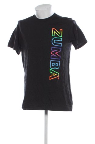 Férfi póló Zumba, Méret M, Szín Sokszínű, Ár 4 989 Ft, #136999822