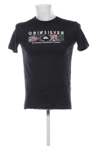 Herren T-Shirt Quiksilver, Größe S, Farbe Mehrfarbig, Preis € 11,99, #137000009