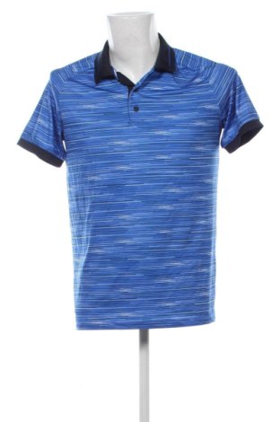 Tricou de bărbați Unbranded, Mărime L, Culoare Multicolor, Preț 58,99 Lei, #137000236