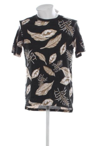 Férfi póló Jack & Jones, Méret M, Szín Sokszínű, Ár 4 509 Ft, #137000257